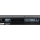 IIYAMA 27'' G-Master GB2760HSU-B1 Czarny - 457733 - zdjęcie 9